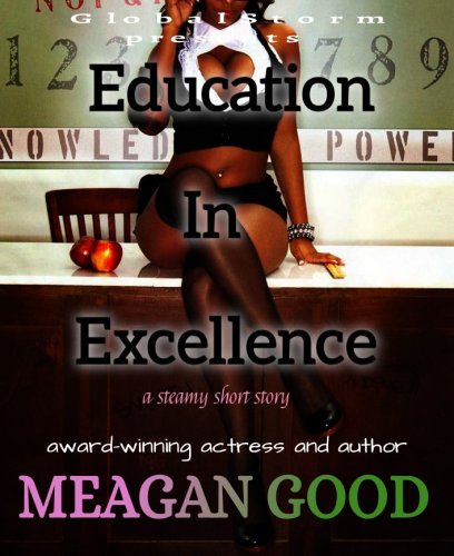 Education In Excellence