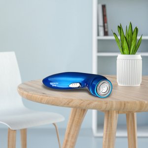 Trendygirl Shaver lectric Shaver Automatic Men's Razor Shaving For Men Women 4