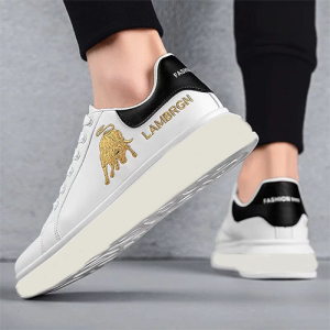 Comfortable DJ China Sneakers Shoes 3