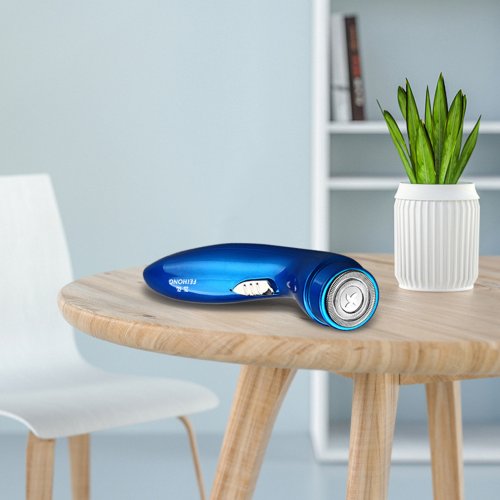 Trendygirl Shaver lectric Shaver Automatic Men's Razor Shaving For Men Women