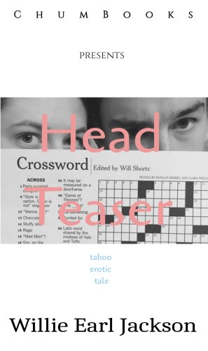 Head Teaser