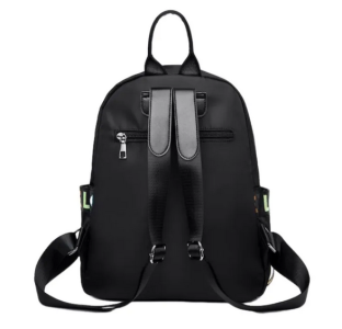 Travel Oxford cloth Women Backpack Casual Waterproof Youth Lady School Bag Female Daypack Women's Shoulder Bags Rucksack