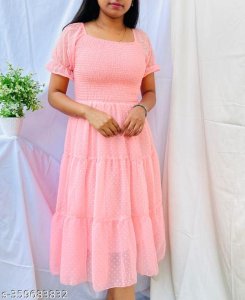 Stylish Fabulous Women Dresses 7