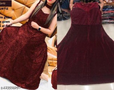  Dresses 5
