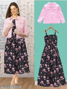 Fancy Sensational Women Dresses