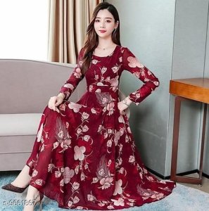 Raabta Fashion Fashionable Women Dresses