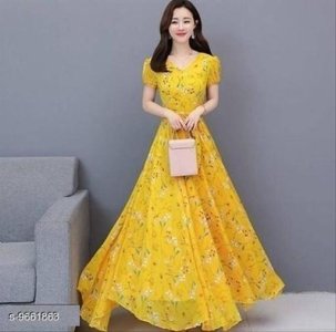 Raabta Fashion Fashionable Women Dresses 3