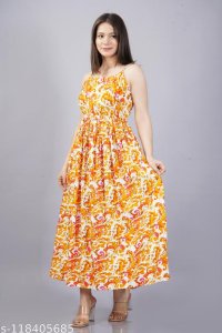 Pretty Elegant Women Dresses 3
