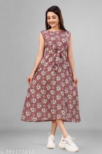 New Trendy Dresses 6