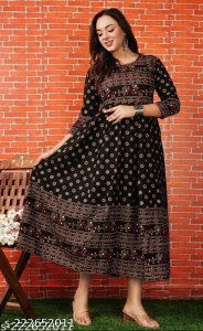 Classic Fabulous Women Dresses