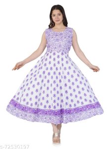 Fancy Modern Women Dresses 3