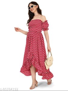 OOMPH Women's Dresses