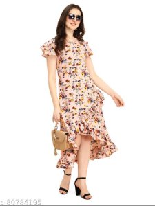 OOMPH Women's Dresses 3