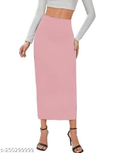 Dream Beauty Fashion Women's Skirts 5