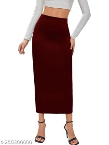 Dream Beauty Fashion Women's Skirts 11