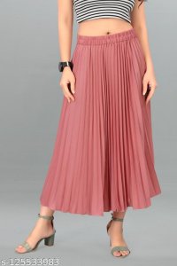 Fashionable Fabulous Women Western Skirts