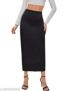 Dream Beauty Fashion Women's Skirts
