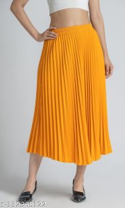 OTABU Women's Skirts 3