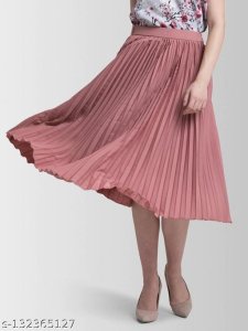 OTABU Women's Skirts 4