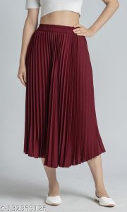 OTABU Women's Skirts 5