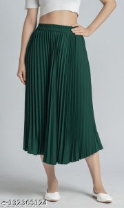OTABU Women's Skirts 7