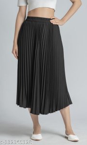OTABU Women's Skirts 8