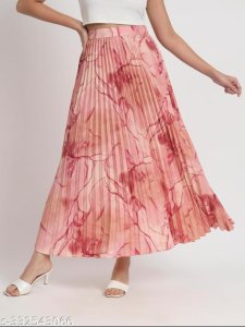 OTABU Women's Skirts