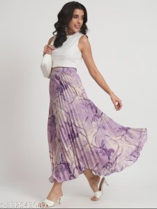OTABU Women's Skirts 3