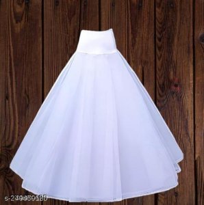 Gorgeous Glamarous Women Western Skirts