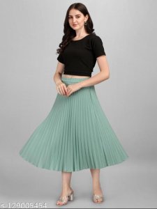 OTABU Women's Skirts