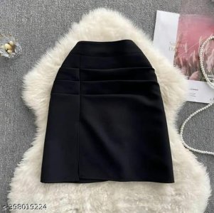 Aishani Drishya Women Ethnic Skirts