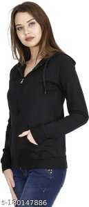 Classic Fabulous Women Sweaters