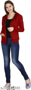 Classic Fabulous Women Sweaters 3