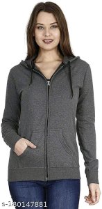 Classic Fabulous Women Sweaters 4