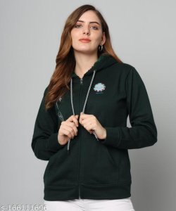 Urbane Latest Women Sweaters 4