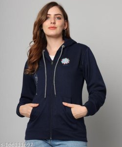 Urbane Latest Women Sweaters 5