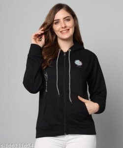 Urbane Latest Women Sweaters 6