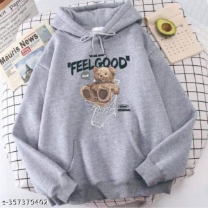 Fancy Latest Women Sweatshirts 7
