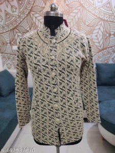 Urbane Latest Women Sweaters 4