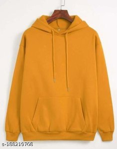 Stylish Sensational Women Sweatshirts 4