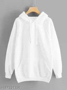 Stylish Sensational Women Sweatshirts 6