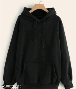 Stylish Sensational Women Sweatshirts 9