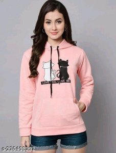 Stylish Sensational Women Sweaters