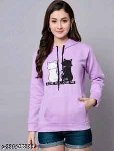 Stylish Sensational Women Sweaters 3