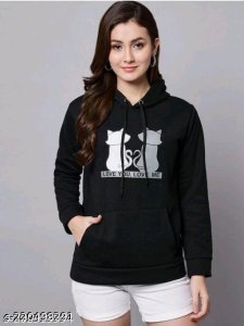 Stylish Sensational Women Sweaters 5