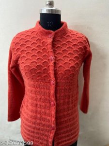 Classic Fabulous Women Sweaters
