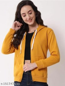 Pretty Fashionable Women Sweaters