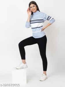 Kvetoo Women's Sweaters