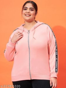 Trendy Partywear Women Sweaters