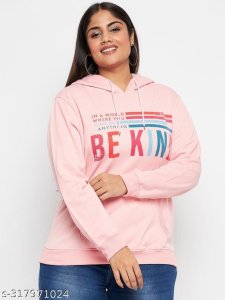 Trendy Partywear Women Sweaters 3